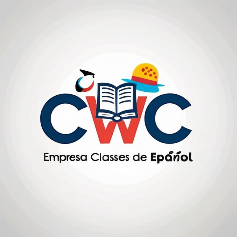 CwC